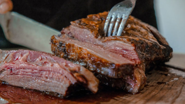 Revamp Your Kitchen: Delightful Recipes with Canned Roast Beef